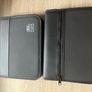 pro marker cases Image 2