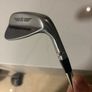 Titleist SM11 Vokey wedge Image 3