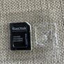 GoPro HERO5 Black 4K Action Camera with Large Accessory Bundle Image 10