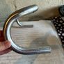Nitto handlebars Image 3