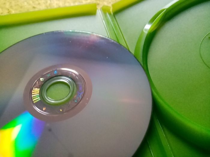 Soldier of fortune Double Helix II 2 Xbox Original Games Original Pal version