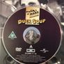 The 4 Marx Brothers (Groucho, Harpo, Chico, Zeppo) (1930-1933) [4xMovie DVD Digi-Boxset] Image 6