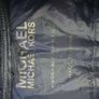 Michael Korps jacket Image 7
