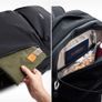 Bellroy Lite travel 30 16" laptop bag Image 2
