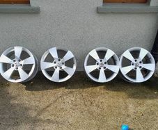 17' alloys