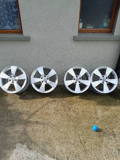 17' alloys