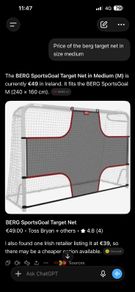 football net