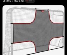 football net