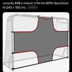 football net