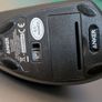 Vertical wireless mouse ergonomic Image 2