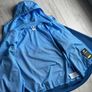 Nike jacket Image 6