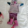Miranda .Generation doll and 3 outfits included Image 4