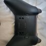 Xbox Elite series 2 controller Image 4