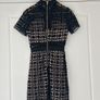 Ladies Lace Dress Image 2