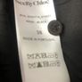Ladies stunning blouse size 10 Image 7