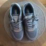 Hoff Dusseldorf city trainers size 38 worn once Image 7