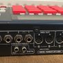 AKAI MPC 1000 sample sequencer studio midi Image 4