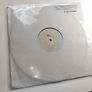 Signum - 2nd Wave - DJ White Label PROMO! - Absolutely BANGIN Signum Trance CLASSIC! Image 5