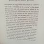 Nugae Canorae Medicae: Lays by the Poet Laureate of the New Town Dispensary by Douglas MacLagan (GT670) Image 4