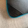 lv mans bag Image 10