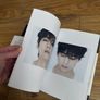 BTS books Image 6