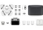 DJI Flip fly more combo