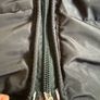 Moncler padded double zipped mans jacket Image 8
