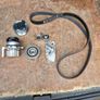 commercial timing belt kit Image 2