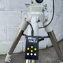 OnStep Meade mount Image 2