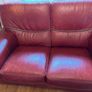 Three seater sofa plus 2 Seater sofa Image 8