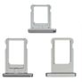 iPad Air SIM tray-Silver #142003 Image 4