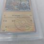 10 Gem Mint Pokemon Electabuzz Master Image 4
