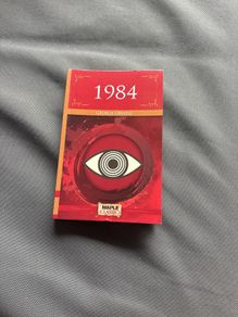 1984