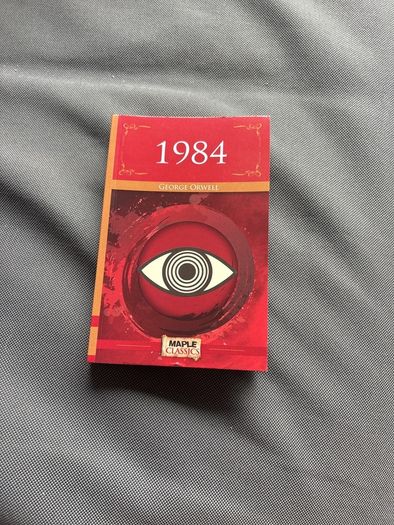 1984