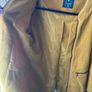 Women's Coat Image 5