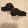 Vitulli Italy Boots size EU-37, UK-4 Image 2