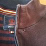 mens jumper Image 5
