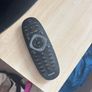 philips tv Image 2