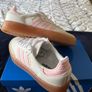 Sambas Image 4