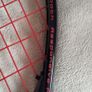 Wilson tennis racket Image 7