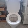 Bathroom ware Image 5