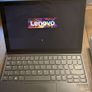 Laptop/tablet Lenovo IdeaPad Duet 3 10IGL5 Image 2