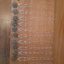 Curtain tie backs Image 7