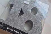 18 table decoration