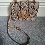 ZARA handbag Image 4