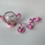 Disney Princess - Aurora Tiny Teapot Image 2