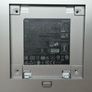 Dell U3419W curved wide screen + Ergotron LX arm Image 4