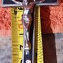 military trench crucifix (d) Image 2