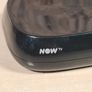 NOW TV 4200SK replacement box No remote or power adaptor Image 2