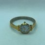 Rotary ladies watch Image 4